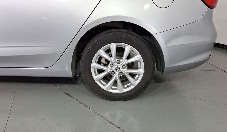 Mg Mg5 1.5 EXCITE CVT Sedan 2023