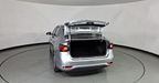 Mg Mg5 1.5 EXCITE CVT Sedan 2023