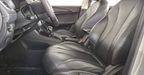 Mg Mg5 1.5 EXCITE CVT Sedan 2023