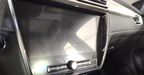 Mg Mg5 1.5 EXCITE CVT Sedan 2023