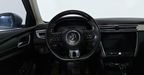 Mg Mg5 1.5 EXCITE CVT Sedan 2023