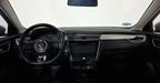 Mg Mg5 1.5 EXCITE CVT Sedan 2023