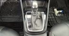 Mg Mg5 1.5 EXCITE CVT Sedan 2023