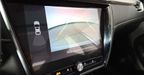 Mg Mg5 1.5 EXCITE CVT Sedan 2023