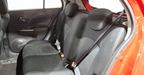 Nissan March 1.6 ADVANCE Hatchback 2020