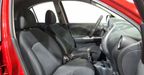 Nissan March 1.6 ADVANCE Hatchback 2020