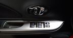 Nissan March 1.6 ADVANCE Hatchback 2020