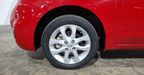Nissan March 1.6 ADVANCE Hatchback 2020