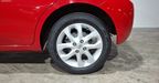 Nissan March 1.6 ADVANCE Hatchback 2020