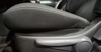 Nissan March 1.6 ADVANCE Hatchback 2020