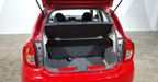 Nissan March 1.6 ADVANCE Hatchback 2020