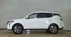 Livan X6 Pro 1.5T LUX DCT Suv 2026