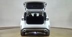 Livan X6 Pro 1.5T LUX DCT Suv 2026