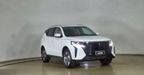Livan X6 Pro 1.5T LUX DCT Suv 2026