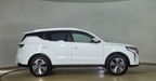 Livan X6 Pro 1.5T LUX DCT Suv 2026