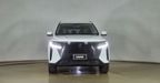Livan X6 Pro 1.5T LUX DCT Suv 2026