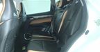 Livan X6 Pro 1.5T LUX DCT Suv 2026