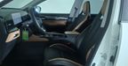 Livan X6 Pro 1.5T LUX DCT Suv 2026
