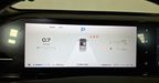 Livan X6 Pro 1.5T LUX DCT Suv 2026