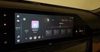 Livan X6 Pro 1.5T LUX DCT Suv 2026