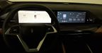 Livan X6 Pro 1.5T LUX DCT Suv 2026