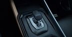 Livan X6 Pro 1.5T LUX DCT Suv 2026
