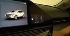 Livan X6 Pro 1.5T LUX DCT Suv 2026