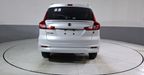 Suzuki Ertiga 1.5 MHEV BOOSTERGREEN GLX AUTO Minivan 2024
