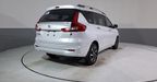Suzuki Ertiga 1.5 MHEV BOOSTERGREEN GLX AUTO Minivan 2024