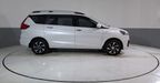 Suzuki Ertiga 1.5 MHEV BOOSTERGREEN GLX AUTO Minivan 2024