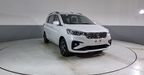 Suzuki Ertiga 1.5 MHEV BOOSTERGREEN GLX AUTO Minivan 2024