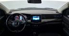 Suzuki Ertiga 1.5 MHEV BOOSTERGREEN GLX AUTO Minivan 2024