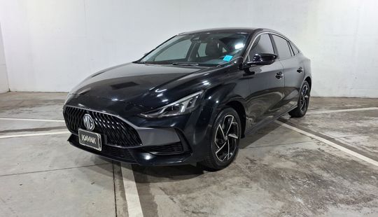 Mg • GT