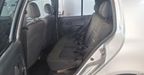 Renault Clio 1.1 EXPRESSION PACK I Hatchback 2013