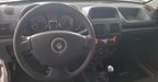 Renault Clio 1.1 EXPRESSION PACK I Hatchback 2013