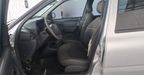 Renault Clio 1.1 EXPRESSION PACK I Hatchback 2013