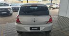 Renault Clio 1.1 EXPRESSION PACK I Hatchback 2013