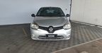 Renault Clio 1.1 EXPRESSION PACK I Hatchback 2013