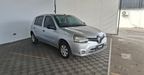 Renault Clio 1.1 EXPRESSION PACK I Hatchback 2013