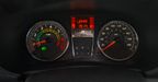 Renault Clio 1.1 EXPRESSION PACK I Hatchback 2013