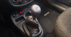 Renault Clio 1.1 EXPRESSION PACK I Hatchback 2013
