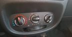 Renault Clio 1.1 EXPRESSION PACK I Hatchback 2013