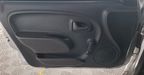 Renault Clio 1.1 EXPRESSION PACK I Hatchback 2013
