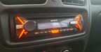 Renault Clio 1.1 EXPRESSION PACK I Hatchback 2013