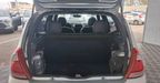 Renault Clio 1.1 EXPRESSION PACK I Hatchback 2013
