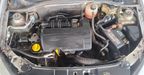 Renault Clio 1.1 EXPRESSION PACK I Hatchback 2013