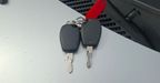 Renault Clio 1.1 EXPRESSION PACK I Hatchback 2013