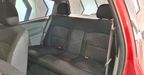 Renault Clio 1.1 PACK PLUS Hatchback 2012