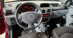 Renault Clio 1.1 PACK PLUS Hatchback 2012