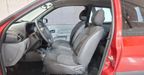 Renault Clio 1.1 PACK PLUS Hatchback 2012